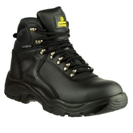 Amblers FS218 Safety Boots