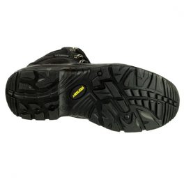 Amblers FS218 Safety Boots