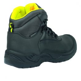 Amblers FS220 Waterproof Safety Boots