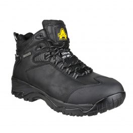 AMBLERS FS190 SAFETY BOOTS