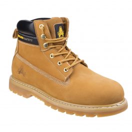 Amblers FS7 Safety Boots