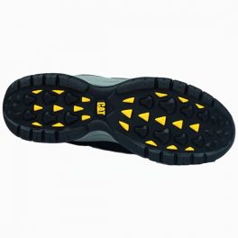 Caterpillar Moor Safety Trainer