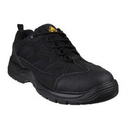 Amblers FS214 Safety Trainer