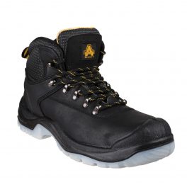 Amblers FS199 Safety S1-P Boot