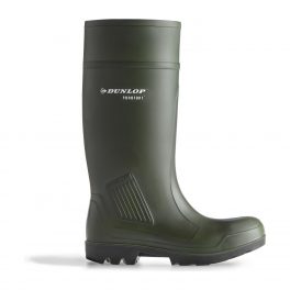 D460933 Purofort PRO Non-Safety