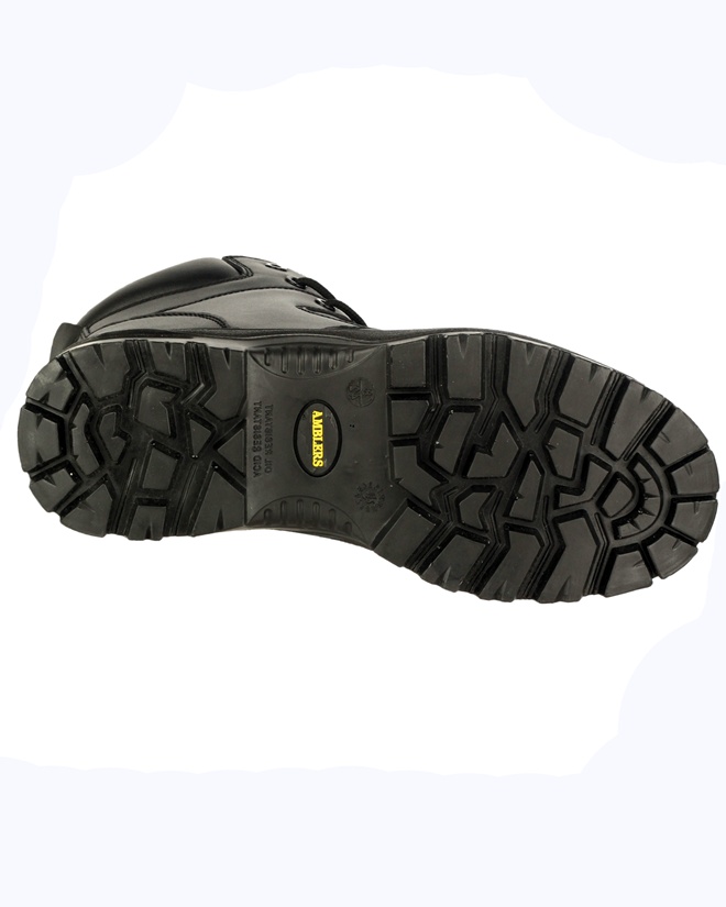 Amblers FS006C Safety Boot