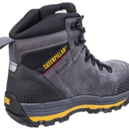 CAT MUNISING Boot-7581