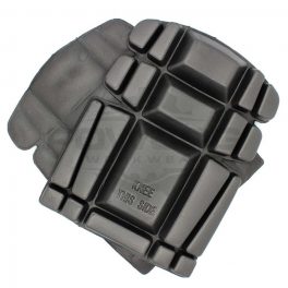 Protective Knee-Pads