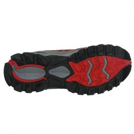 GY1500 Racing Inspired Safety Shoe-7673