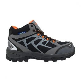 GYBT1528 Composite Safety Boot-7679