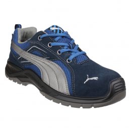 Blue/Grey