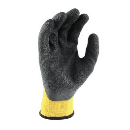 Dewalt DPG70 LATEX Gloves-7975