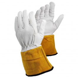 ArmaDEX welding gauntlet 9005