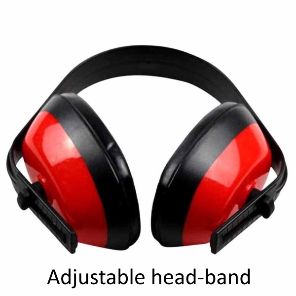 21 db Ear Defenders-8169