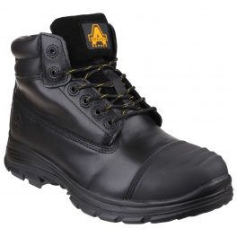 FS301 BRECON Metatarsal Boot-8515