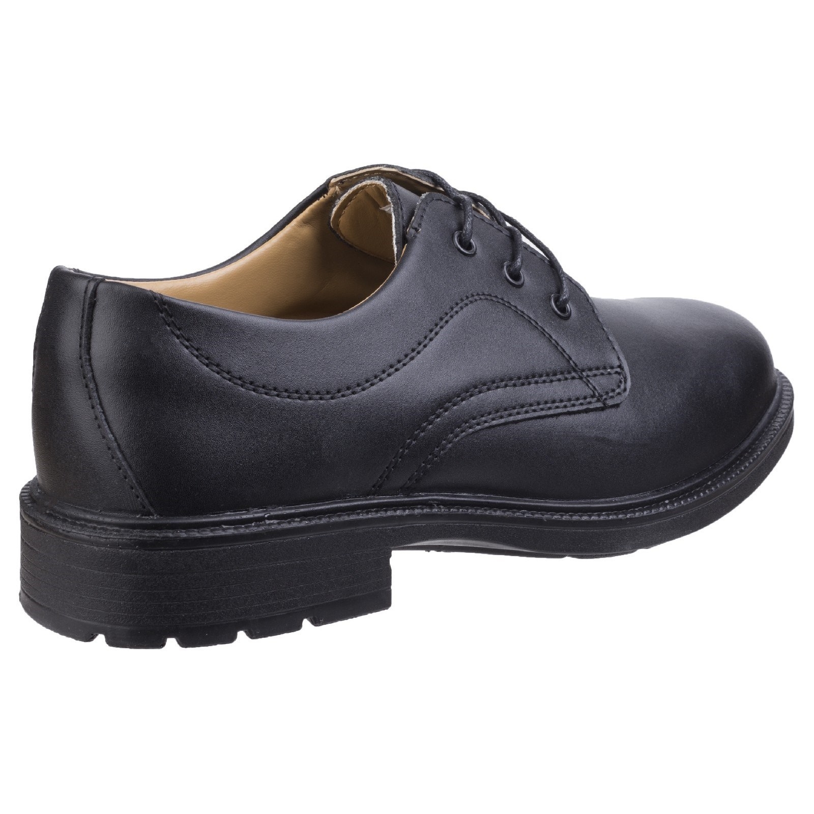 FS45 Safety Shoe-8548