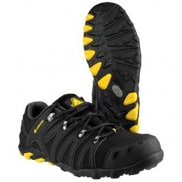 FS23 Safety Trainer-0