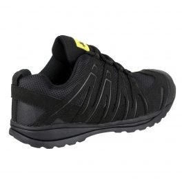 FS40C Composite Safety Trainer-8533