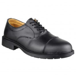 FS43 Safety Shoe-0