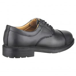 FS43 Safety Shoe-8537