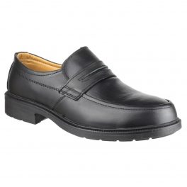 FS46 Safety Shoe -8551