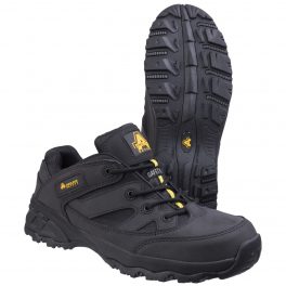 FS68C Composite Safety Trainer-0