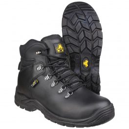AS335 MOORFOOT Metatarsal Boot-0