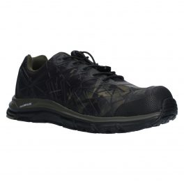 ENERGY IMPULSE Camo Shoe-0
