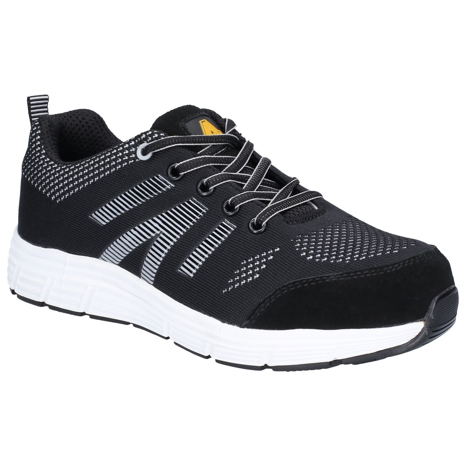 AS714 BOLT Safety Trainer-0