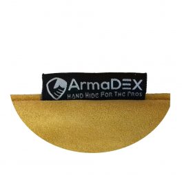 Weldiers Apron and Glove Pack-8677