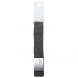 CAT C1130012 Value Belt-8715