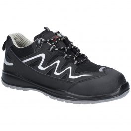 FS313 Safety Trainer-0