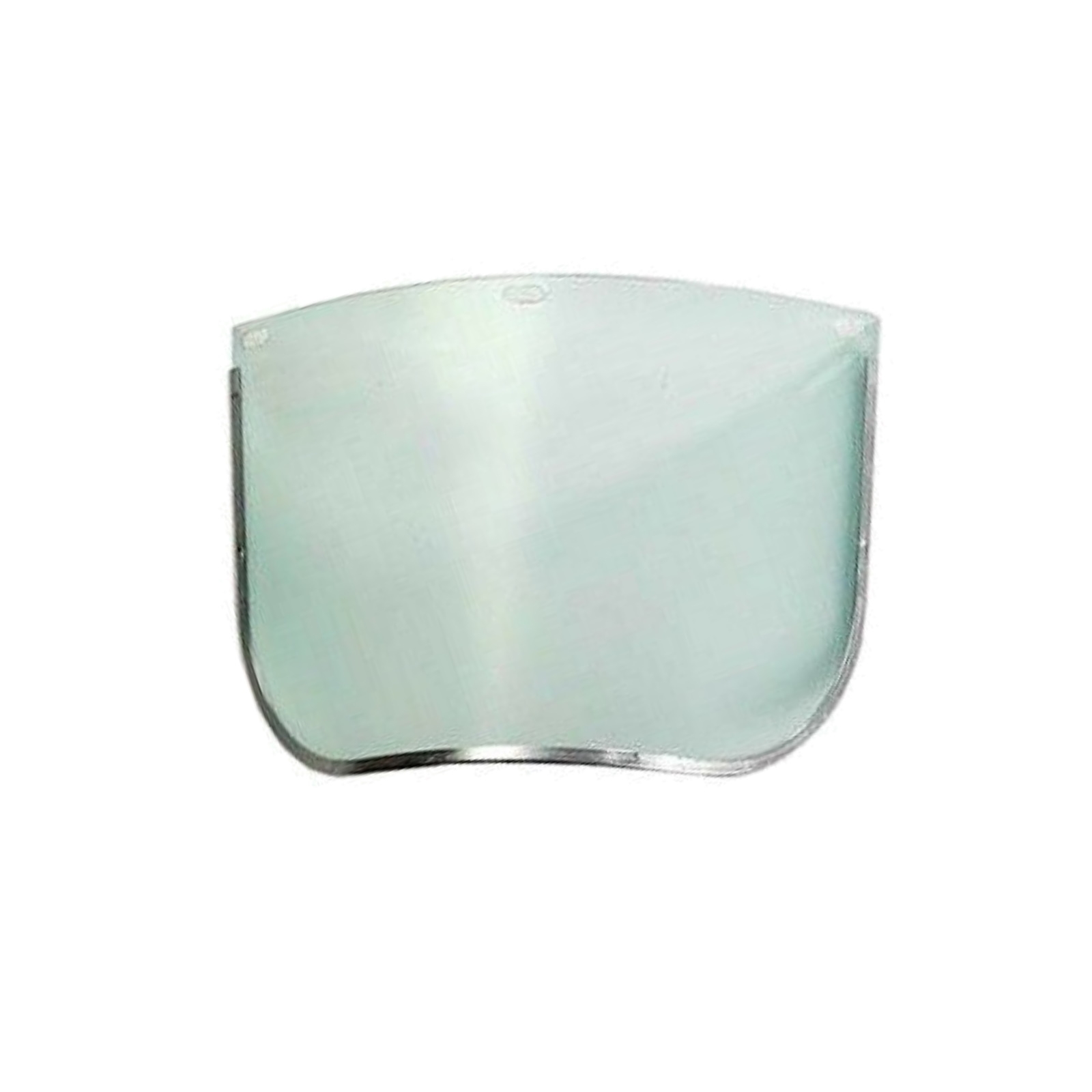 Replacement Visor for Face-Shield-0