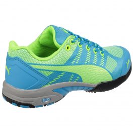 CELERITY 642900-9410