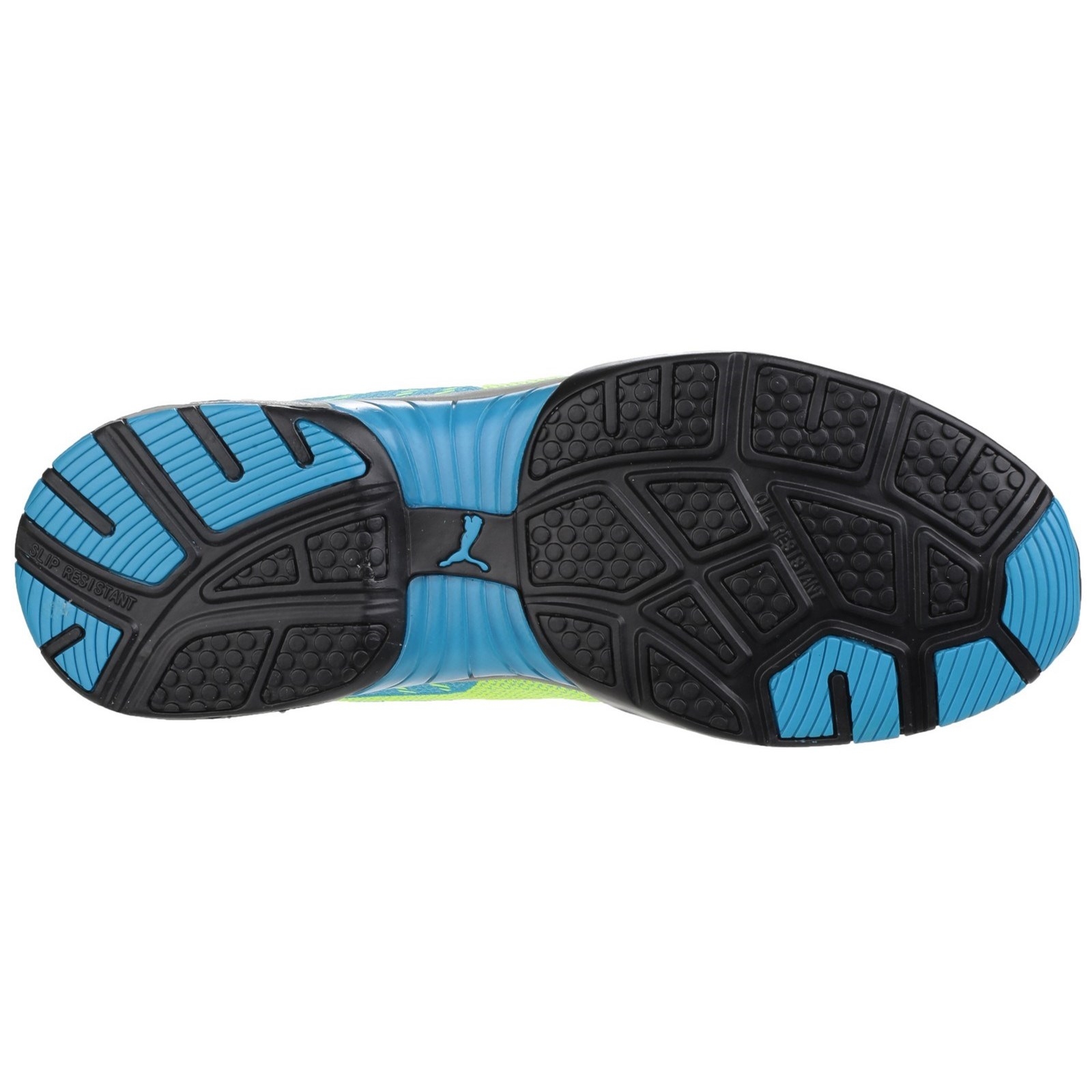 CELERITY 642900-9412