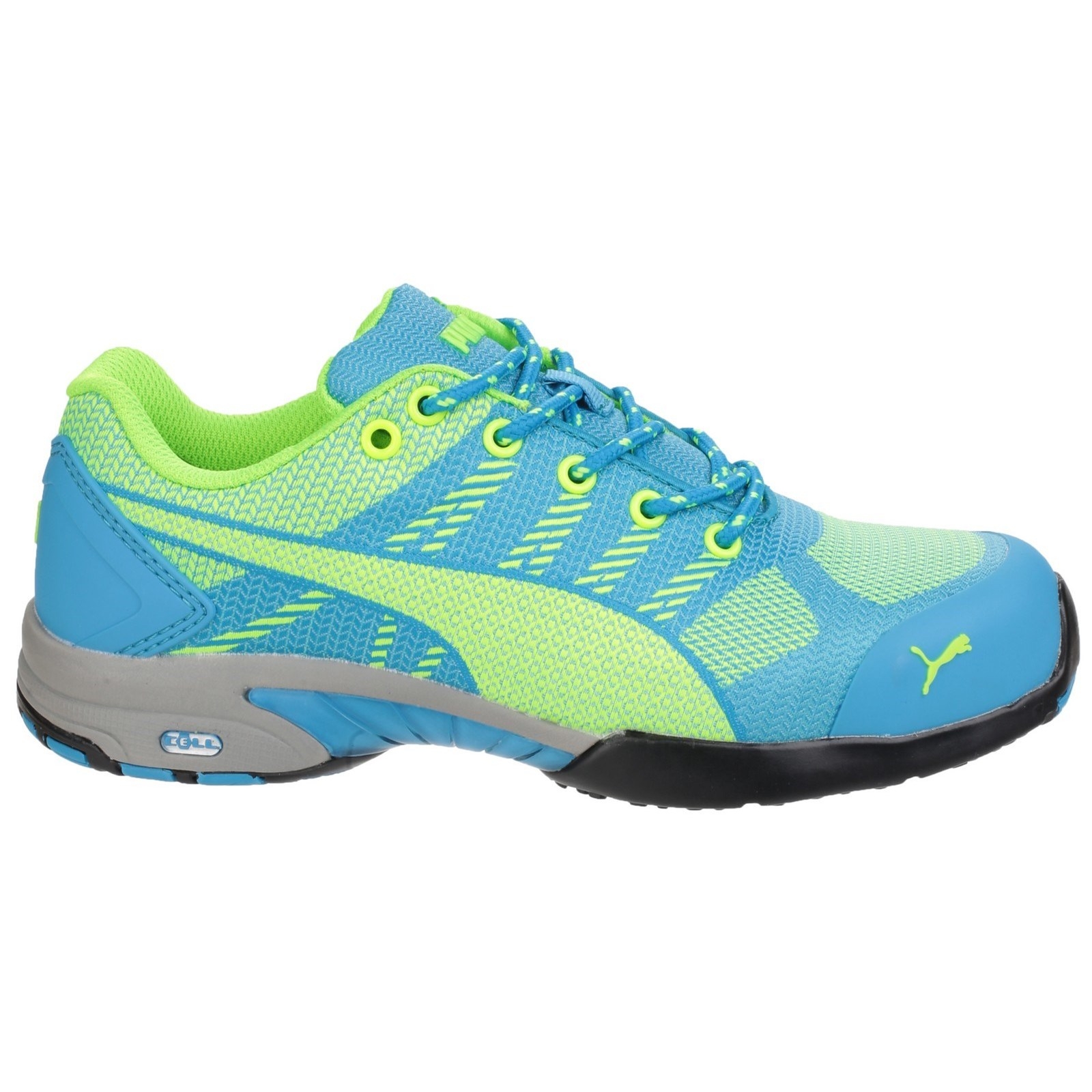 CELERITY 642900-9413