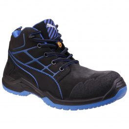 KRYPTON 634200 Composite Safety Boot-9432