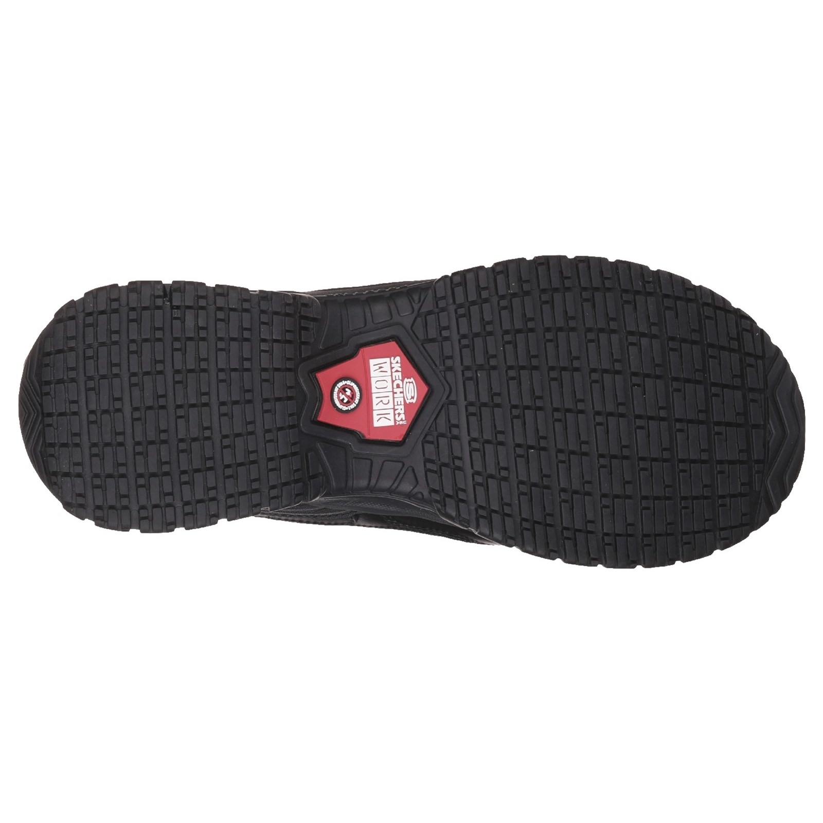 SOFTSTRIDE SK77013EC Safety Sneaker-9482