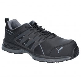 Puma VELOCITY 2.0 643840 Safety Shoe-0