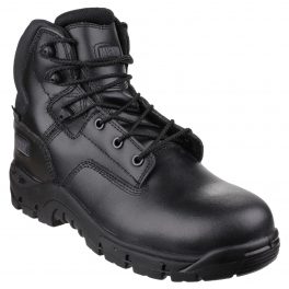 PRECISION M801232-9387