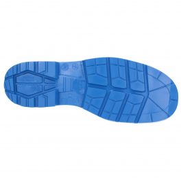 ACIFORT CLASSIC+ A181331 Safety Wellington-9723
