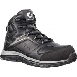 VIGOR IMPULSE 636550-9607