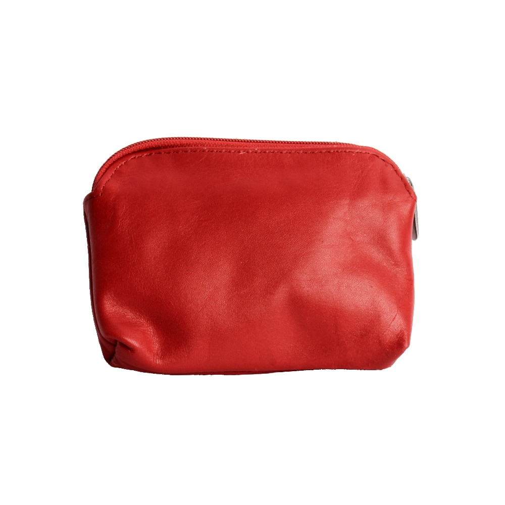 Crimson Red