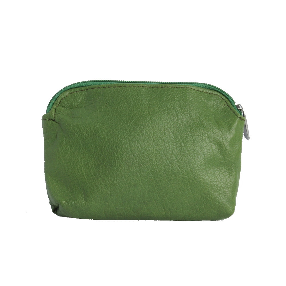 Juniper Green