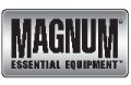 Magnum