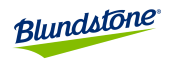 Blundstone