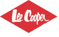 Lee Cooper