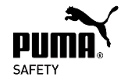Puma Safety