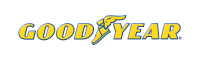 Goodyear