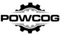 Powcog
